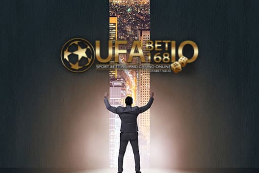 สมัครแทงบอล-UFABET-กับเราไม่ผ่านเอเย่นต์