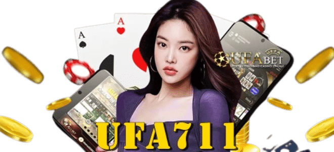 Ufa711